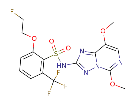 219714-72-4 Structure