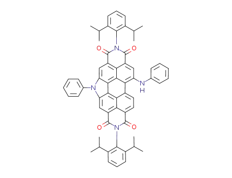 1173169-94-2