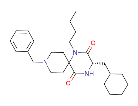 1207428-95-2