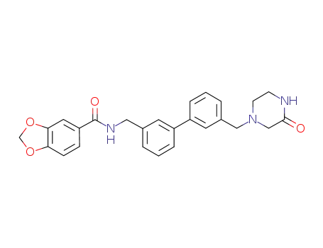 1150112-34-7