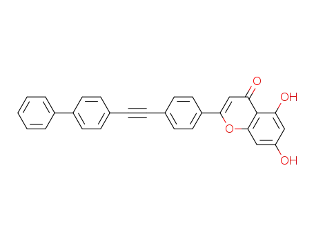 1084329-09-8