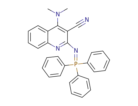 1205680-38-1