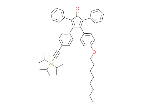 1207383-43-4
