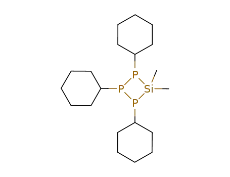1226859-27-3