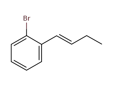 1159683-83-6