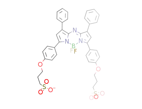 1217599-63-7 Structure