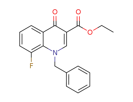 1207748-36-4 Structure