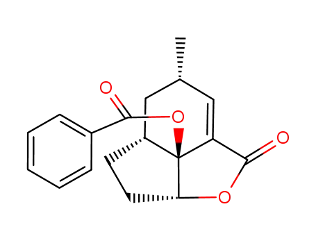 839709-78-3 Structure