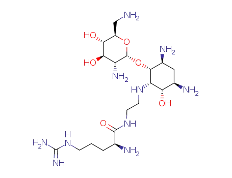 1159108-10-7