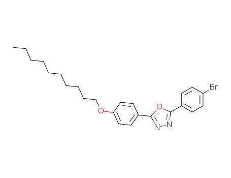 863485-72-7 Structure