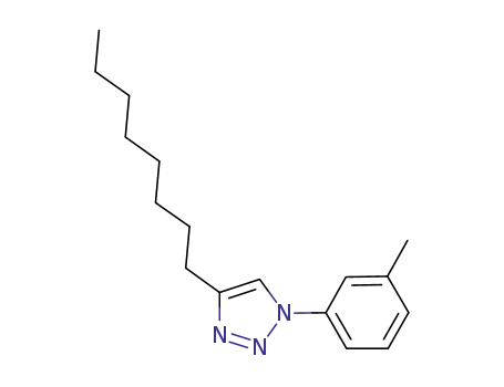 1222130-99-5