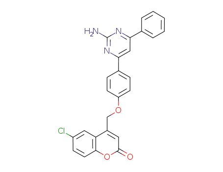 1228819-80-4