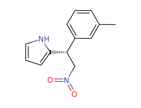 1182279-90-8 Structure