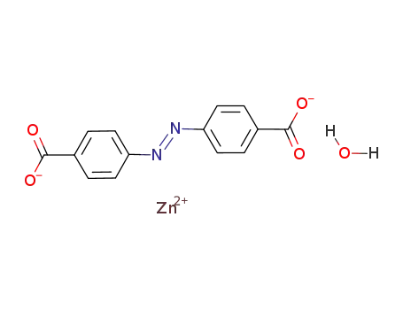 1246383-74-3