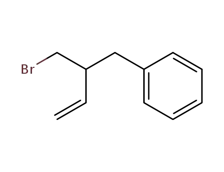 151011-79-9