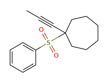 1231155-12-6