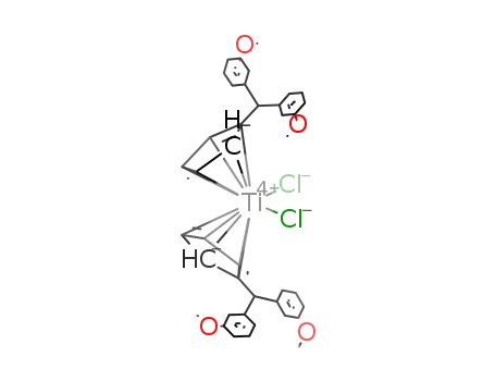 1207190-11-1