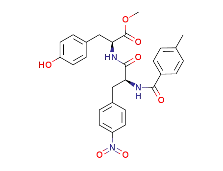 934221-06-4 Structure