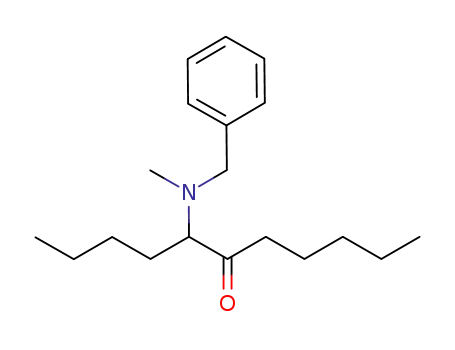1222085-64-4