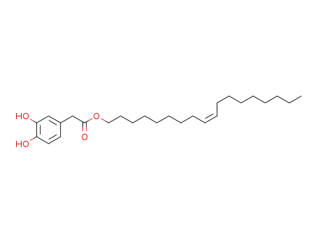 1037077-54-5
