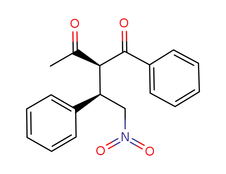 1170773-47-3