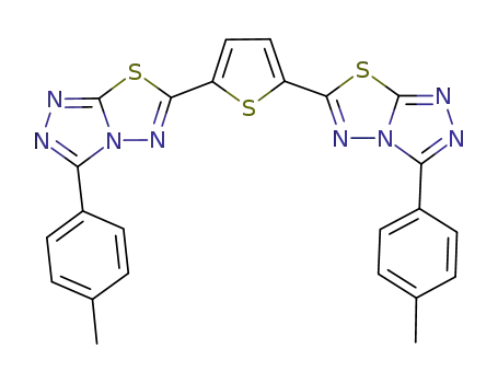 1122552-29-7 Structure