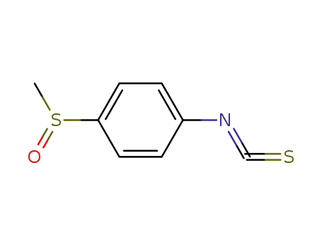 109335-70-8 Structure