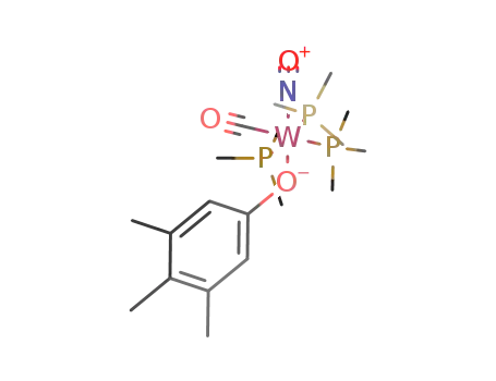 1219040-94-4 Structure