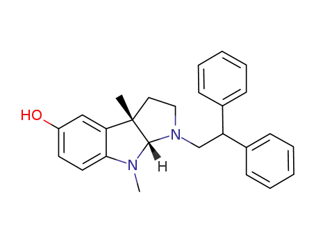 1221447-58-0