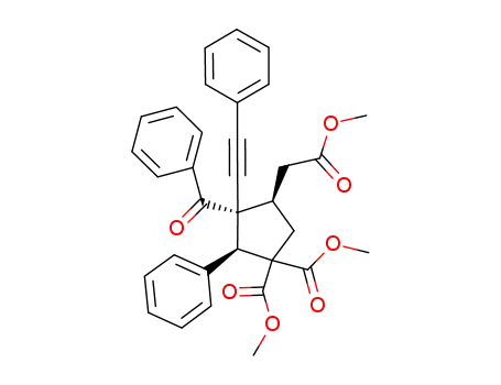 1239339-79-7