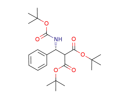 1206725-10-1