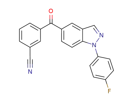 1242434-03-2