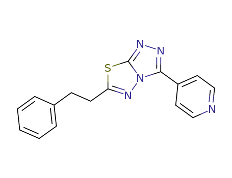 791824-10-7 Structure