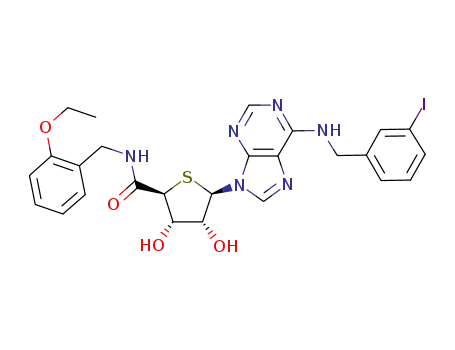 1203544-94-8