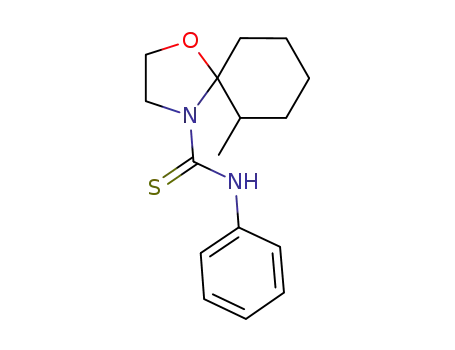 1208127-43-8 Structure
