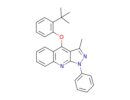 1159396-18-5