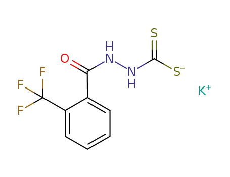 1176406-06-6 Structure