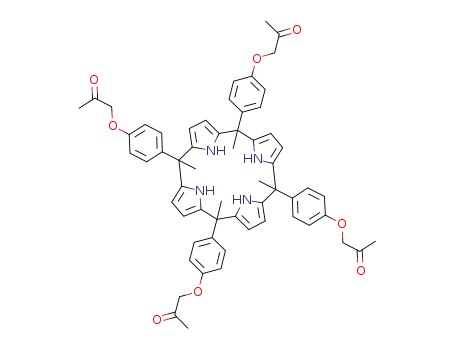 1208609-86-2