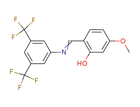 1220913-15-4
