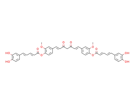 1073666-67-7