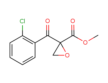 1193377-57-9 Structure