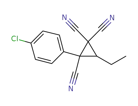 1227078-91-2