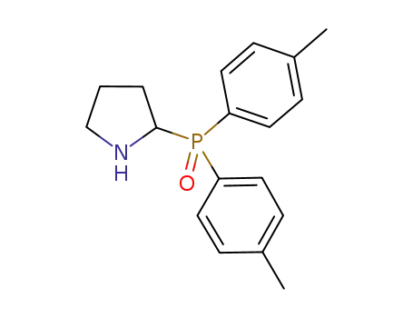 1099827-85-6 Structure