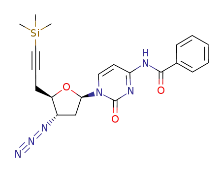1226528-11-5