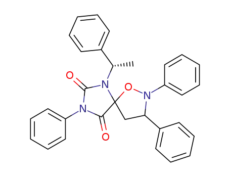 1227279-82-4