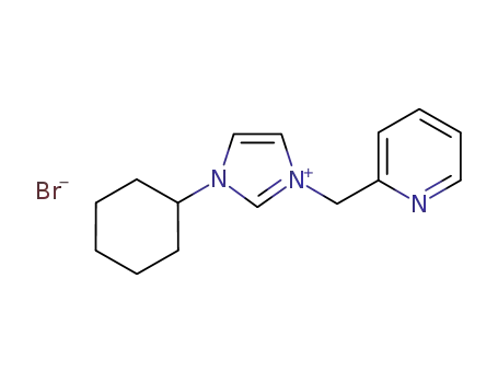 1008140-51-9