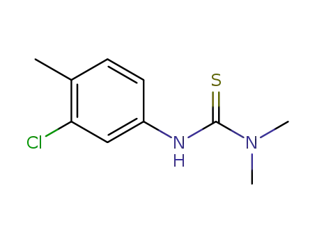 14501-90-7 Structure