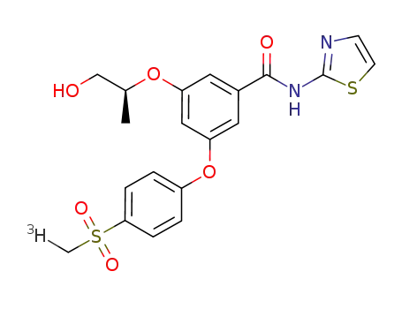 1223369-82-1