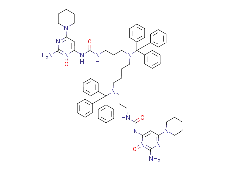 1225441-44-0