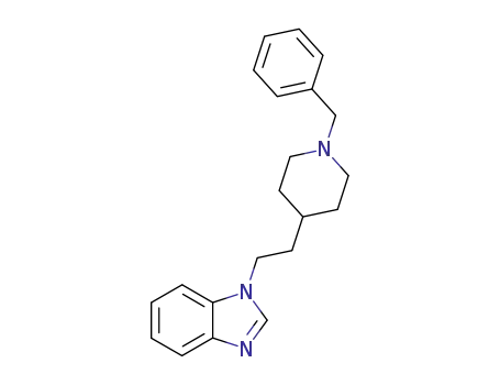 191344-38-4 Structure